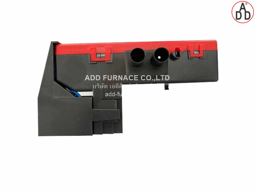 resideo S4564BT1009(5)